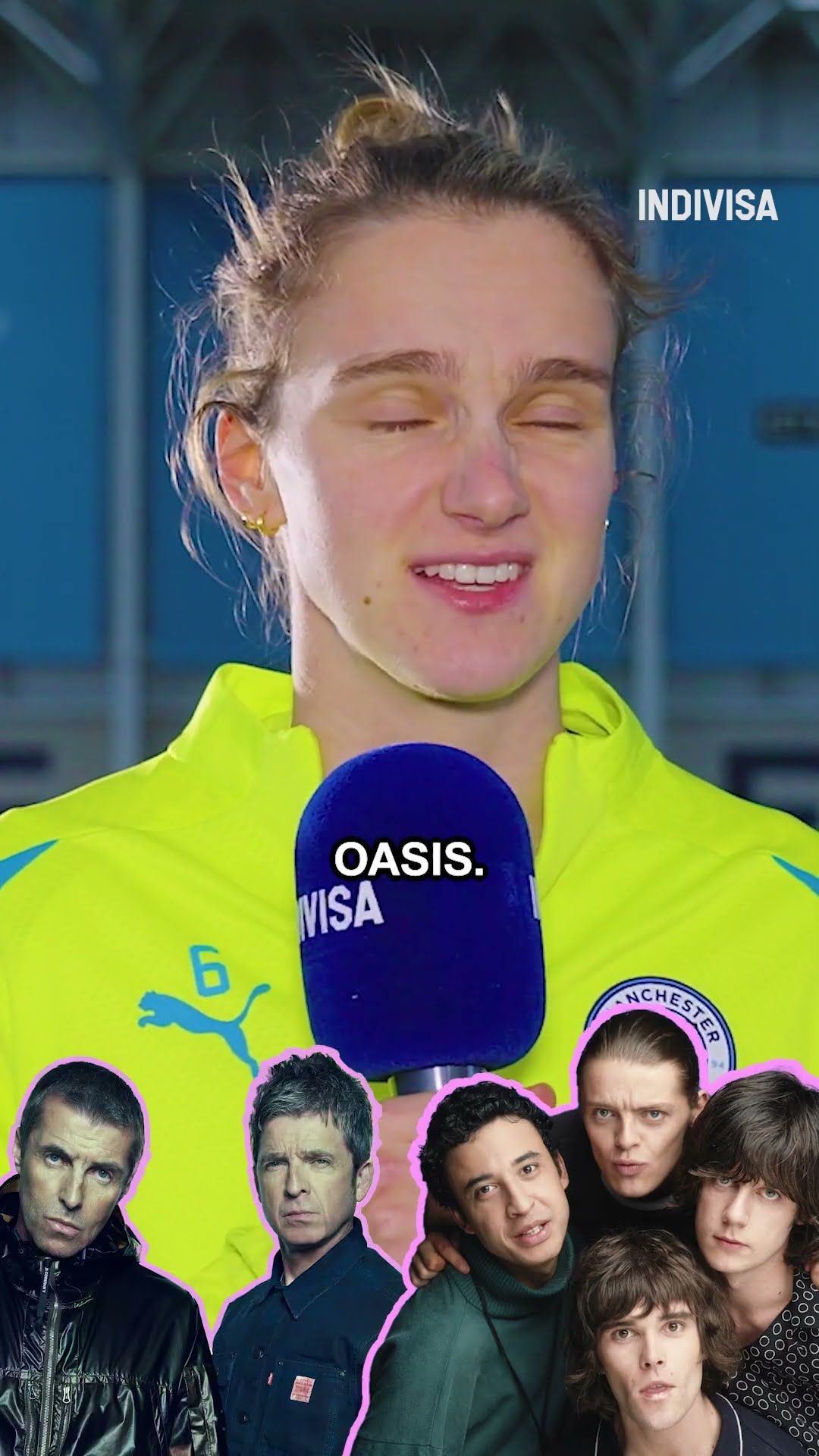 孤军奋战 孤军奋战