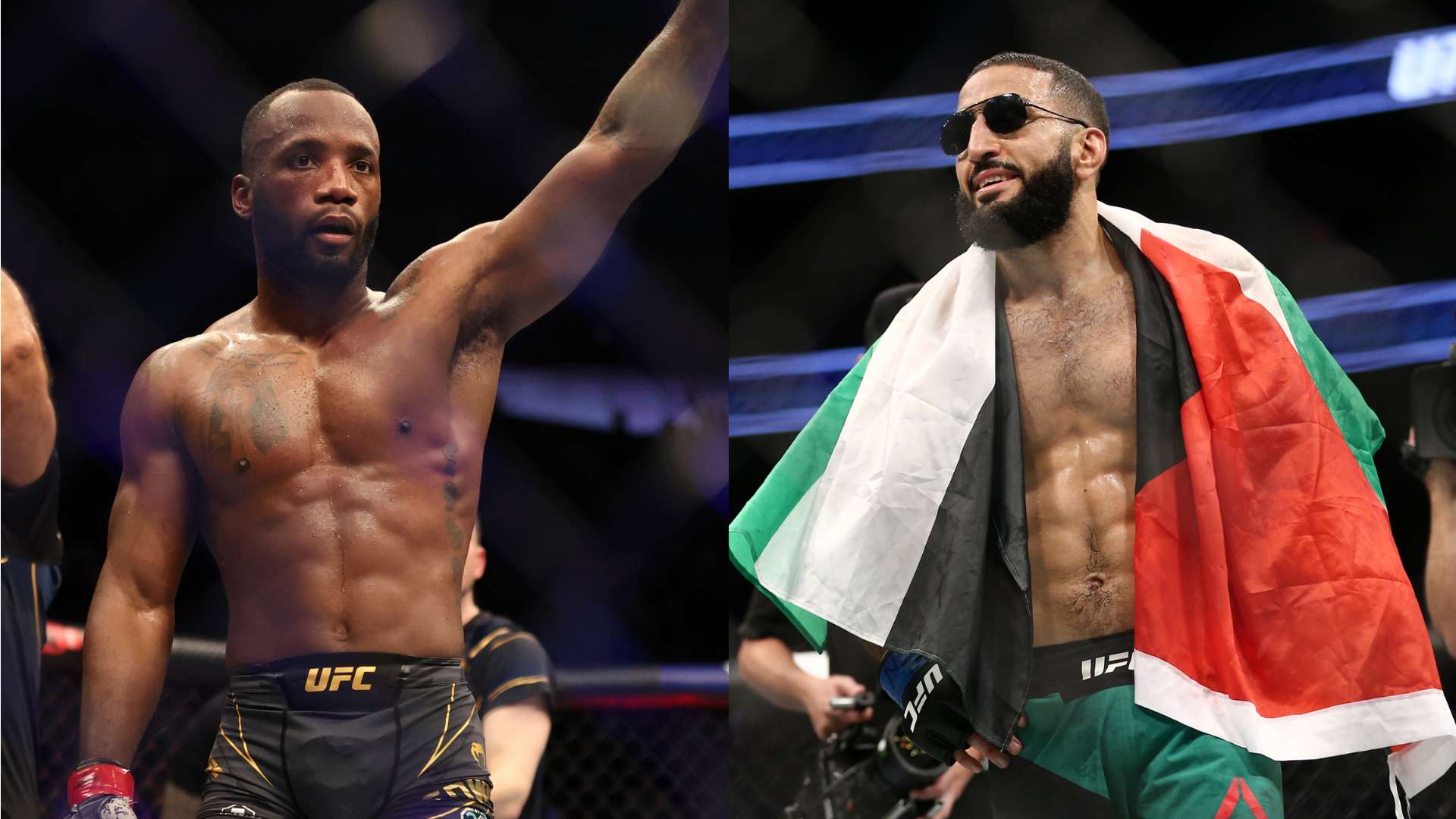 从另一角度 从另一角度