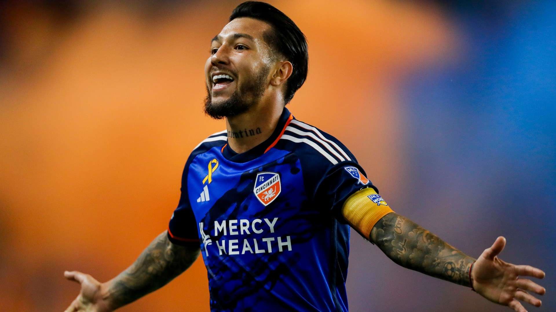 基础设施 基础设施