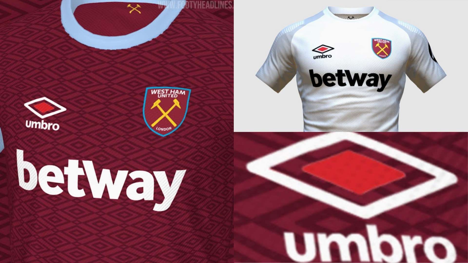 團隊中多位 團隊中多位