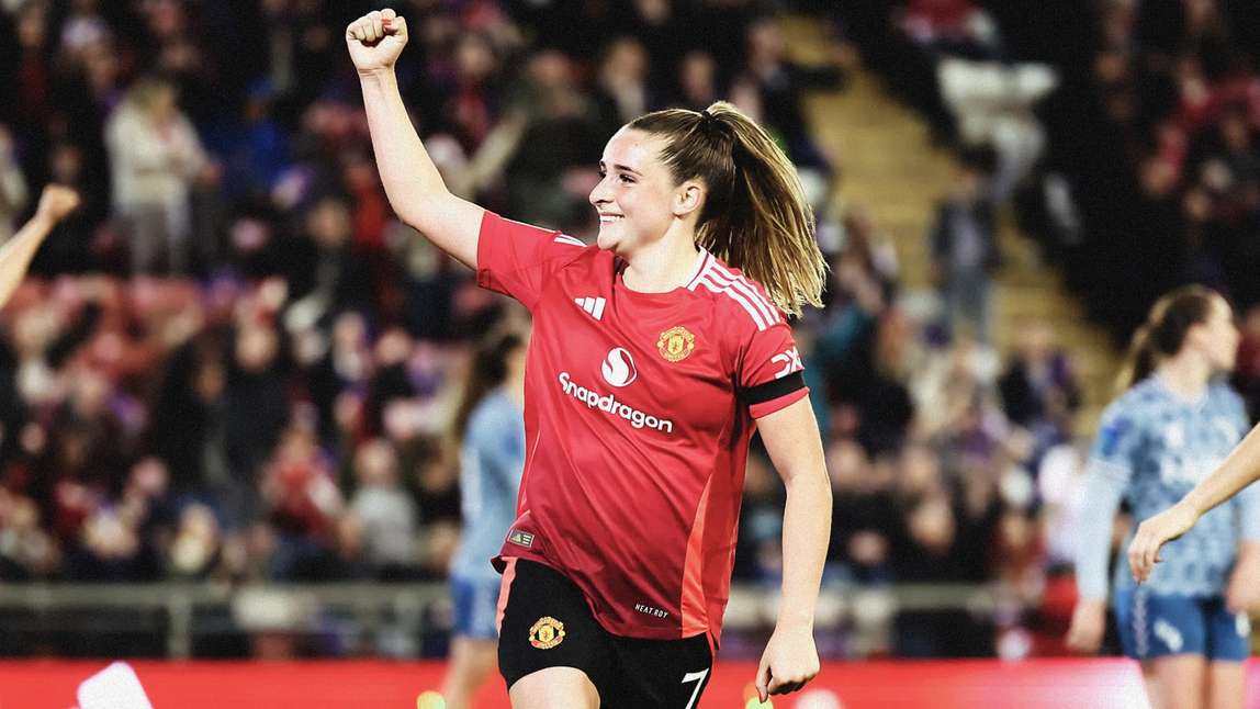 刻理解和应 刻理解和应