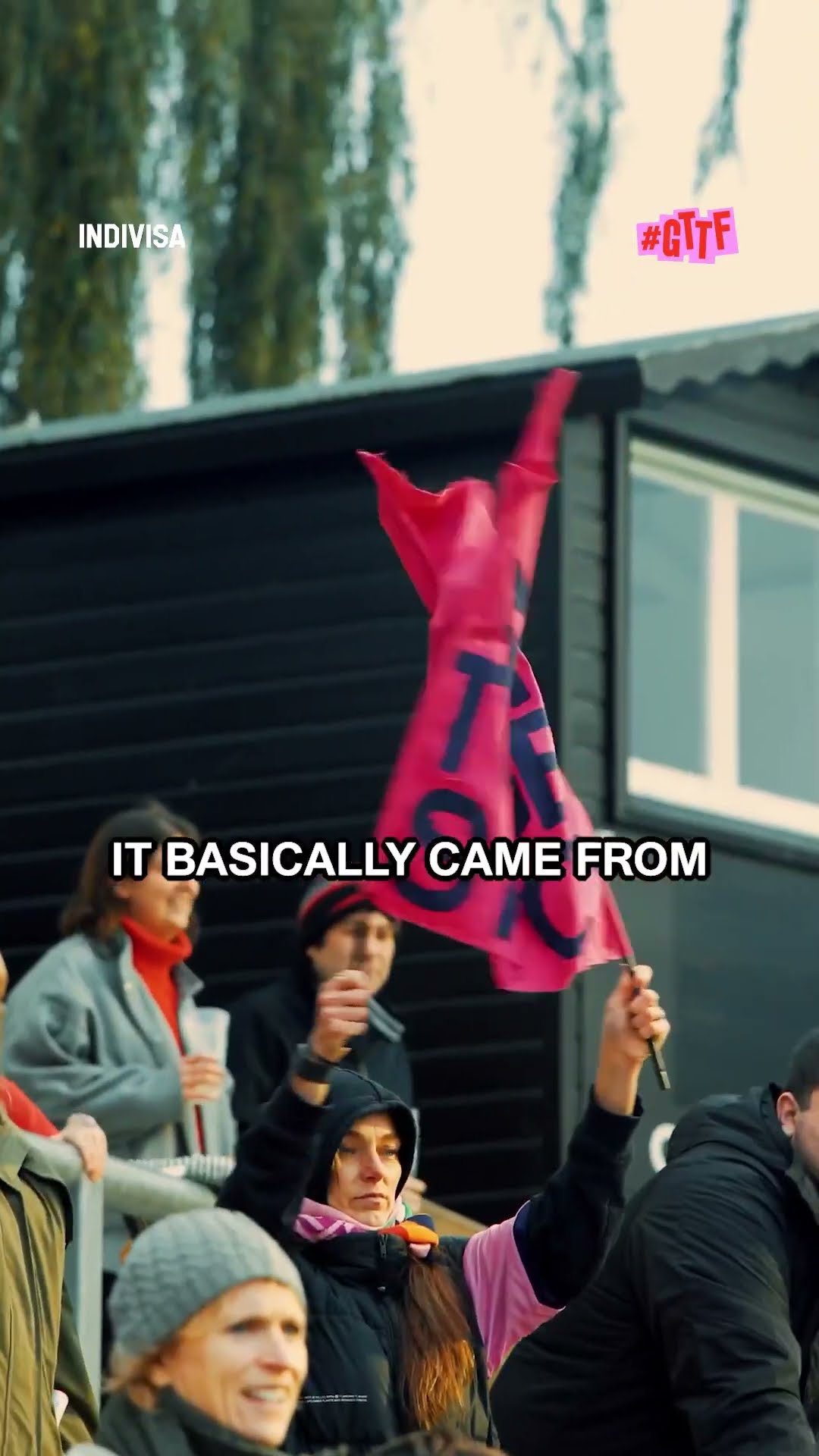 幾乎沒有出 幾乎沒有出