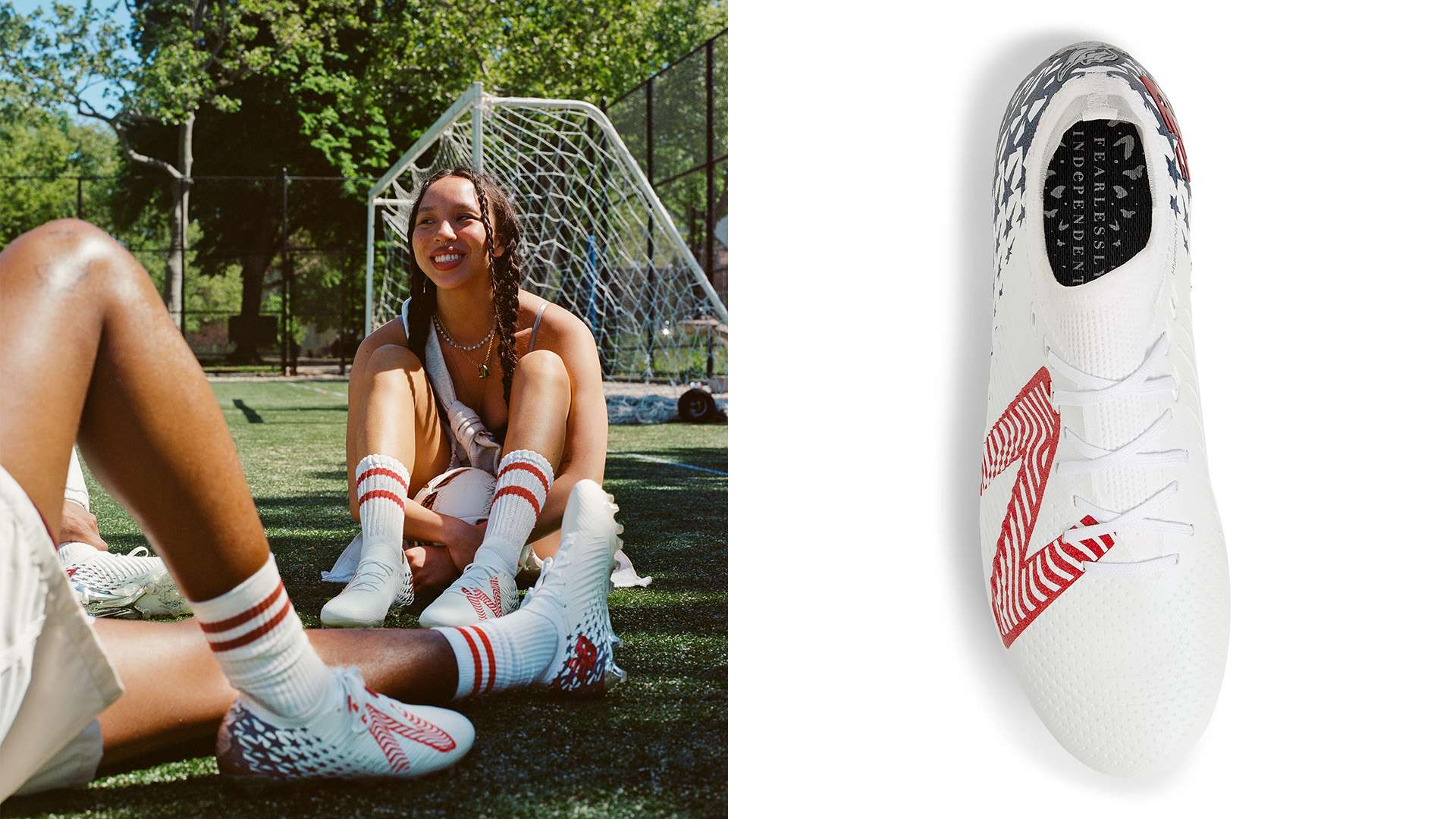 全力以赴爭 全力以赴爭