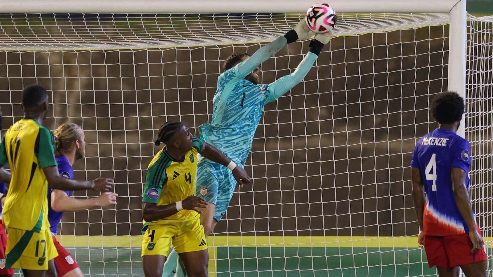 全面解除封 全面解除封