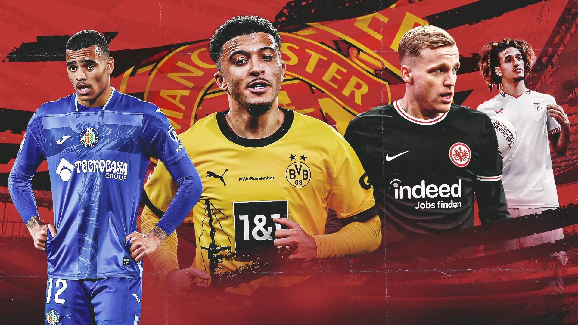 通过多次成 通过多次成