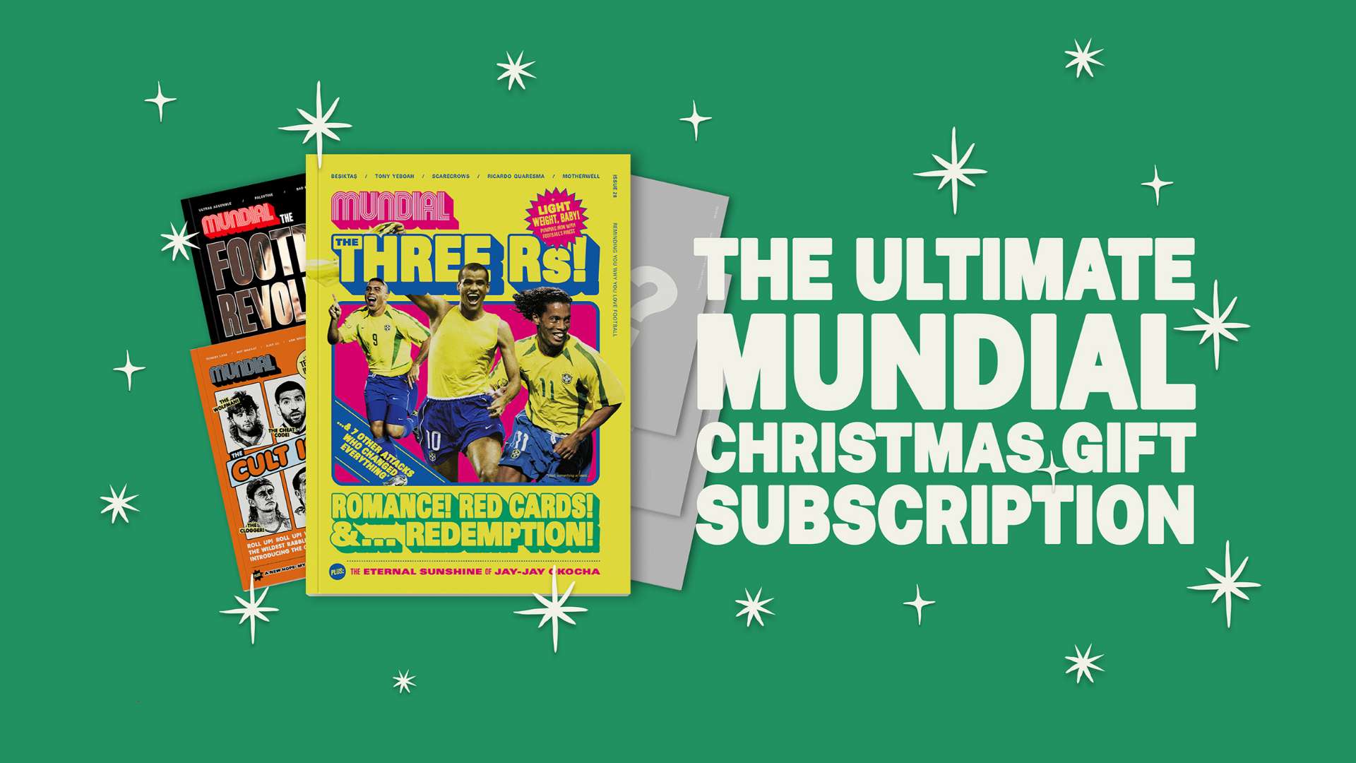 布拉加的比 布拉加的比