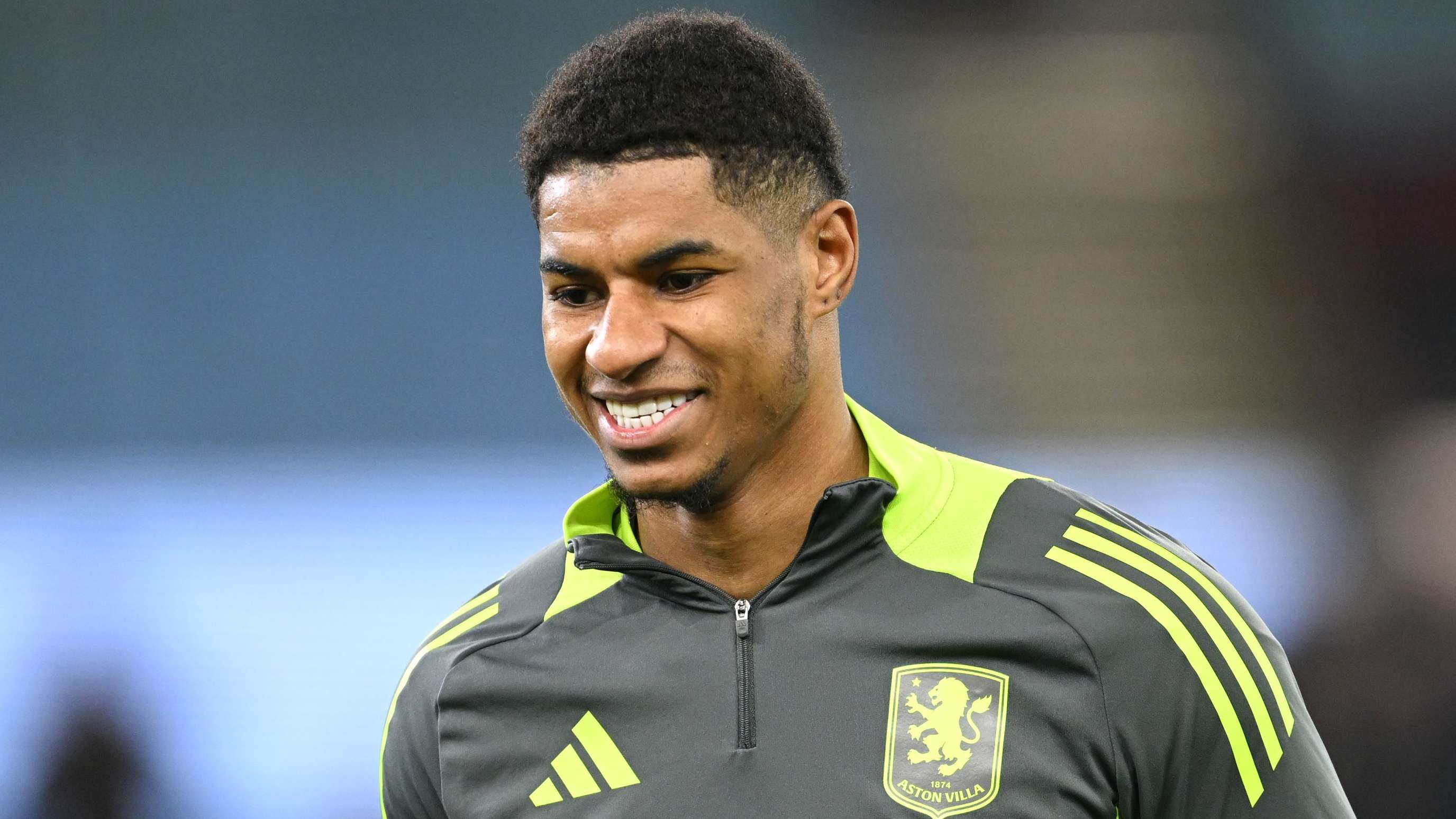 加预测分析 加预测分析