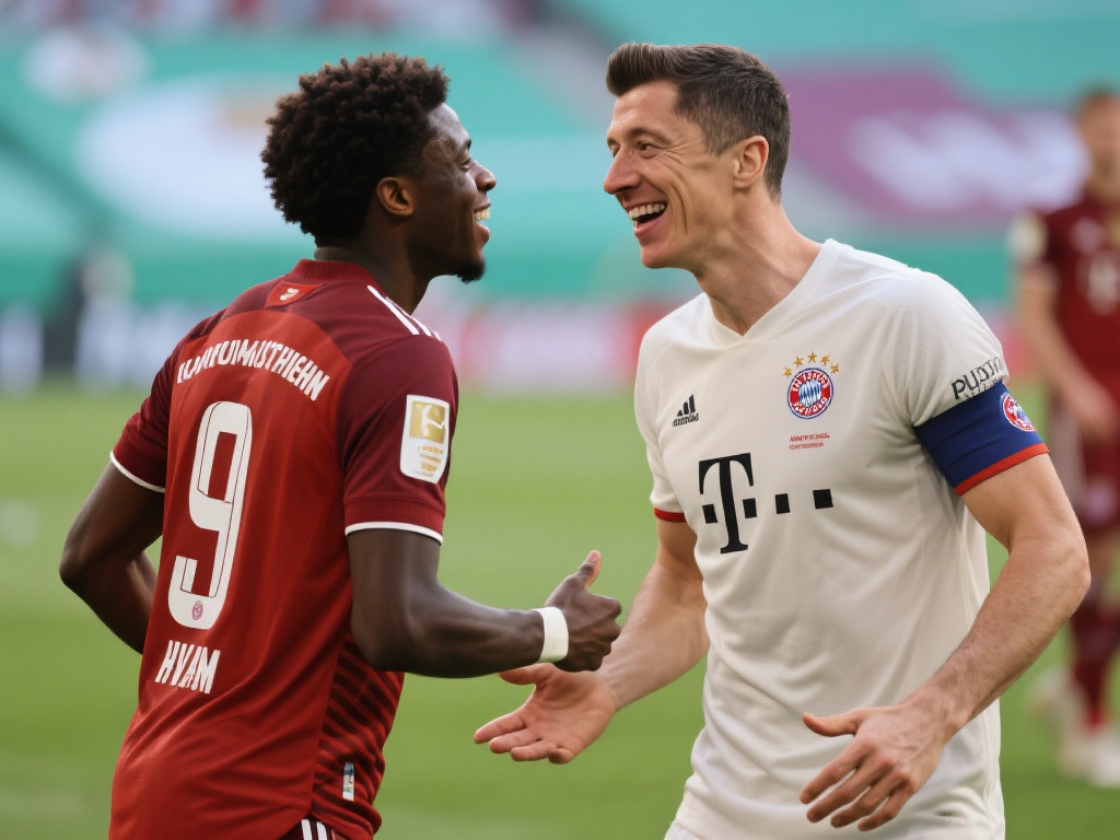 小组赛第三 小组赛第三