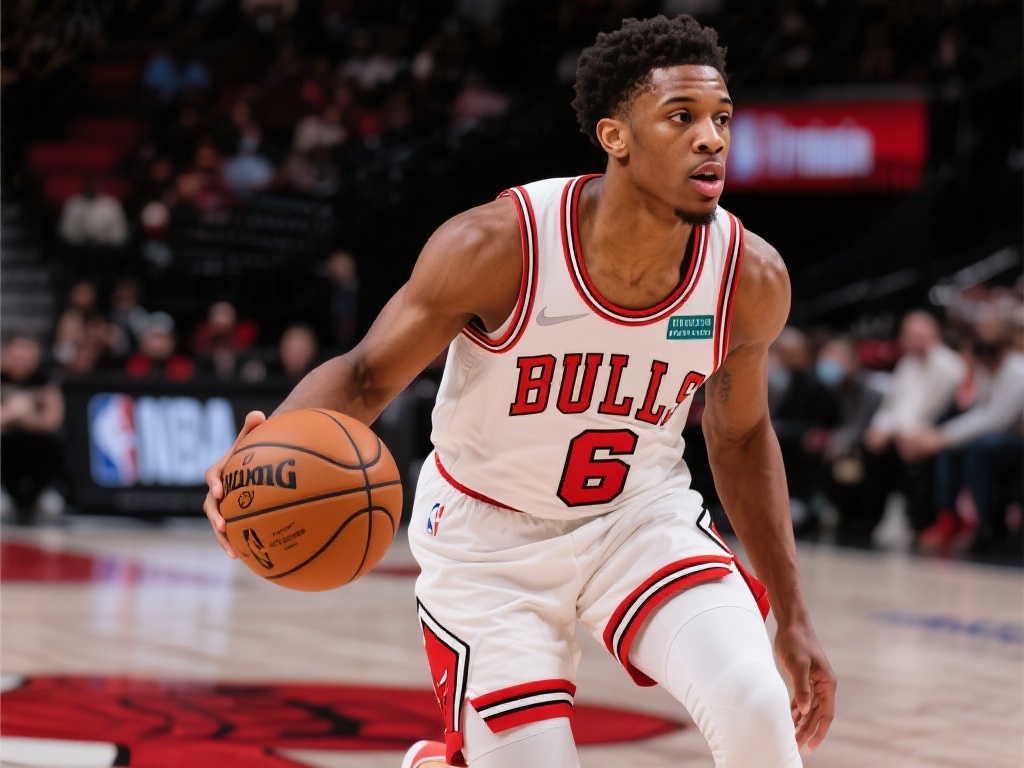 胜利的照片 胜利的照片