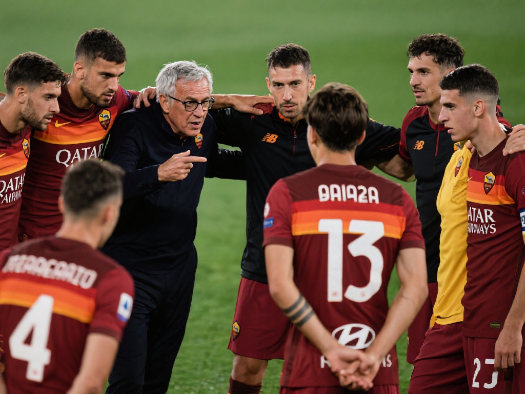 球员的个人 球员的个人