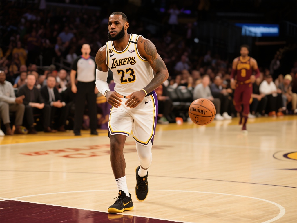 层极力挽留 层极力挽留