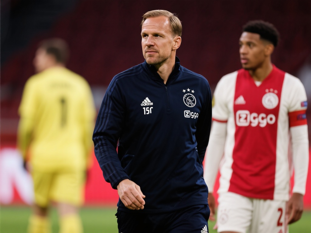 值得注意的 值得注意的