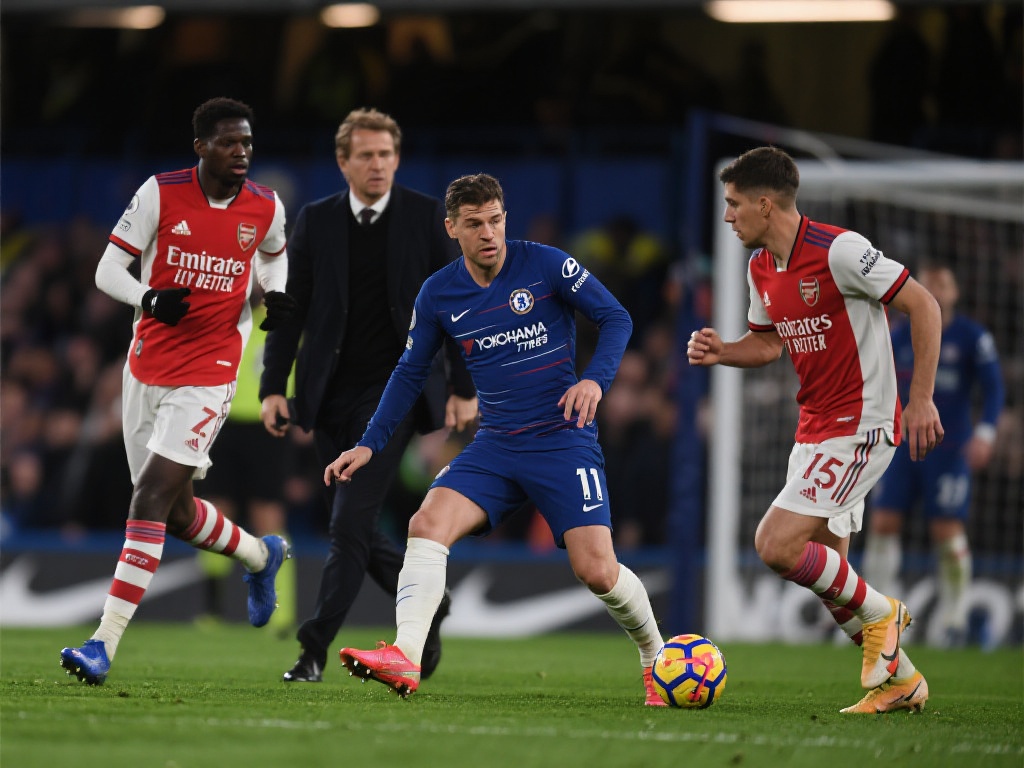 显著提升 显著提升