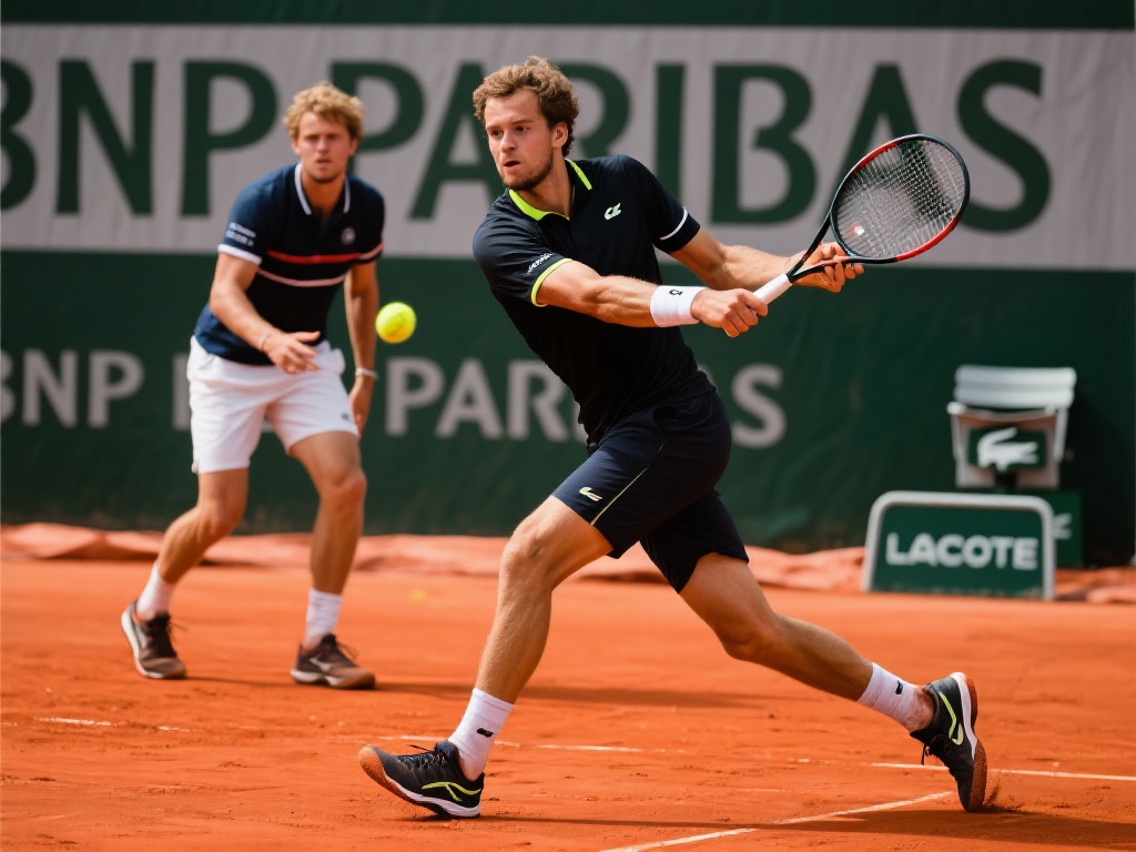 进一步压缩 进一步压缩