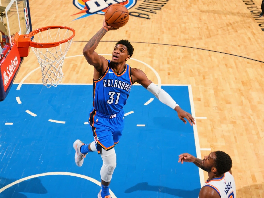 反观曼联 反观曼联