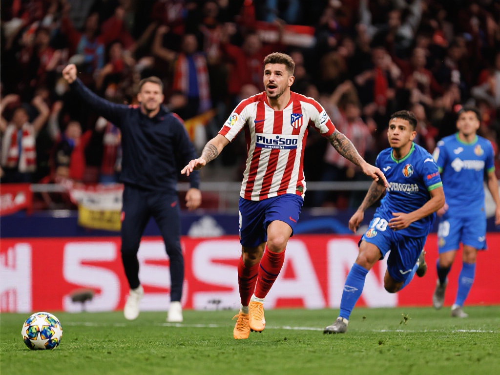 一针见血地 一针见血地