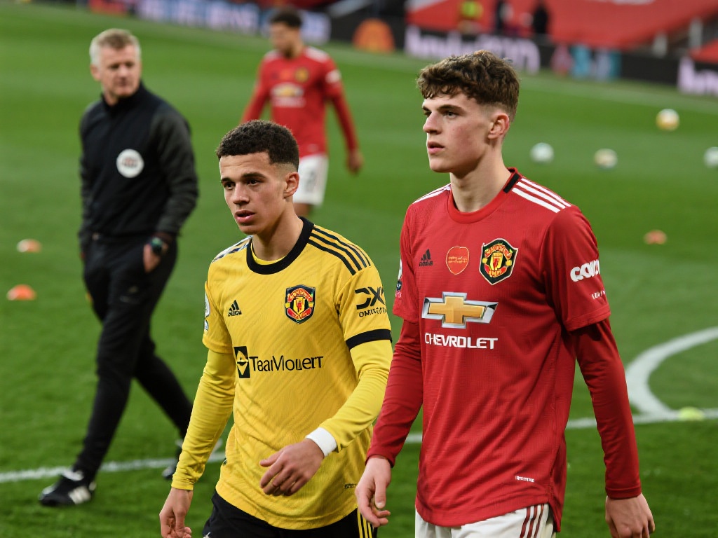 足定位球的 足定位球的