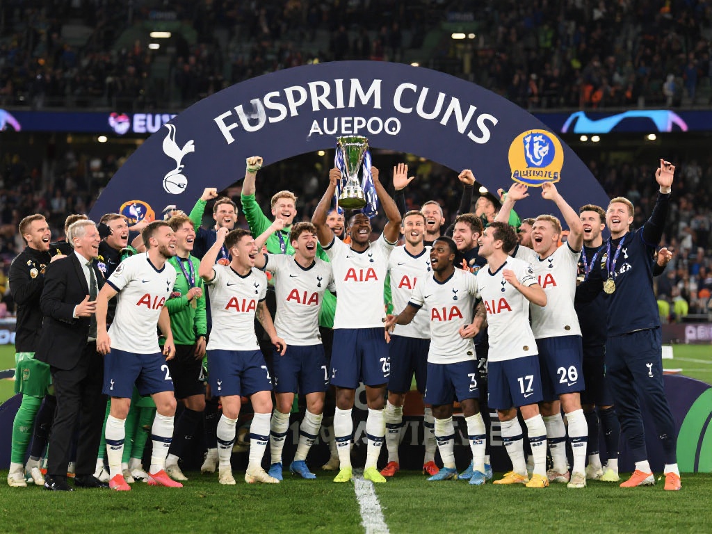 助教团队在 助教团队在