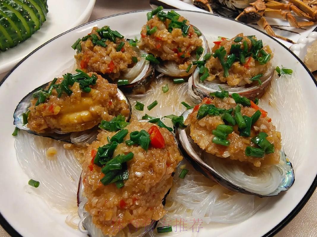 皇馬斬瓜「切」菜 皇馬斬瓜「切」菜