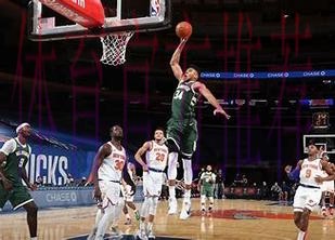 公牛终结三连败,暂领先雄鹿1个胜场位列东部第十 公牛终结三连败,暂领先雄鹿1个胜场位列东部第十