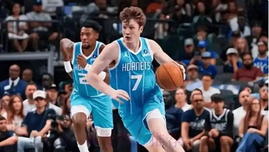 克尼普尔42场砍100两分100三分100罚球,与卢卡并列历史最快 克尼普尔42场砍100两分100三分100罚球,与卢卡并列历史最快