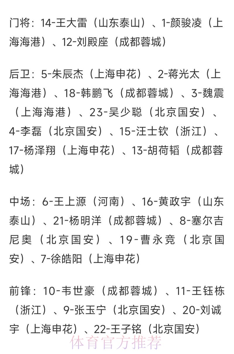 从历史赔率看世界杯投注趋势 从历史赔率看世界杯投注趋势